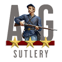 AG_sutlery-150x150