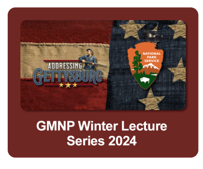 nps-winter-lectures-icon